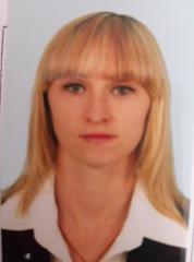 Головний спеціаліст